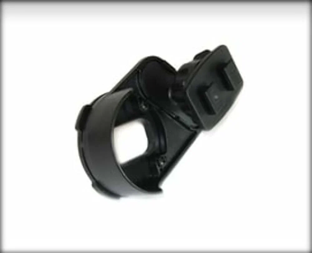 2017-2014 Silverado 1500 Edge Pillar Mount 28406